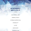 이글스게임장 이미지