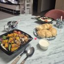 다산센트럴한의원 이미지