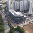 테크노전자타운 이미지