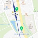 오산세교셀프주유소 이미지