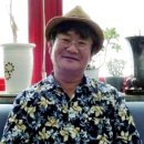 마임믿음 이미지