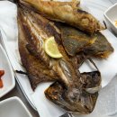 [목포] 생선구이 백반 맛집 &#39;구이한상&#39; 방문후기