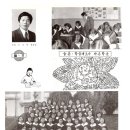 오수중학교 이미지