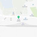 화산면-유성리-9