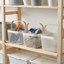 이케아 기흥점 이미지