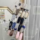 라루즈살롱