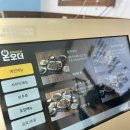 불쭈왕쭈꾸미