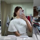 모스트컨설팅 이미지