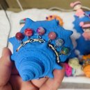 제주안안민박 이미지