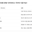 근산한의원 네이버블로그