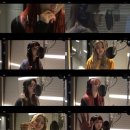 EXID, '내일해' 피아노 버전 공개…MV 조회 수 500만 돌파 공약 실천 이미지