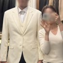 종로 | 🤍 비스포크라인 맞춤정장예복 종로본점 후기