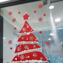 (주)베스트아쿠아 이미지