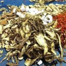 이루다한의원 이미지