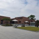 LAFORESTA(라포레스타) 이미지