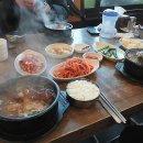 머내선지해장국 이미지