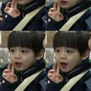 찬호