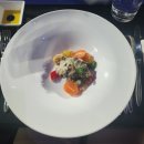 느낌 | 르노 필랑트 공식 런칭행사 참석 차량 가격 실제 크기 출고 시기 개인적인 느낌 후기