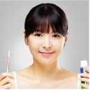 수플란트치과병원 이미지