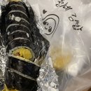 크린에이드 서귀포지사 | 제주 일일차/ 서귀포 뚜벅이여행
