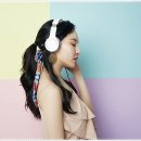 세련헤어 이미지