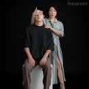 김영희니트 이미지