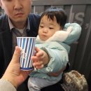 더벤티나주빛가람 이미지