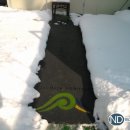 엔디테크 이미지