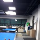 삼화당구장 이미지