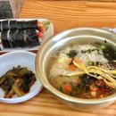 주정차단속-42 이미지