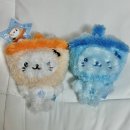 여시만들기 | 엔시티 위시 팝업스토어 WISH BAKERY(위시 베이커리) 첫 날 간 후기 2탄