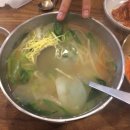 카페0124