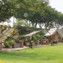 안성파크 이미지