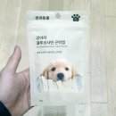 자주 - 마포구 양화로 45 | 자주