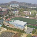 전주비전대학교 이미지