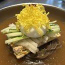 GS25진주성창점 | 8월에 뭐 먹었지?(부제: 진주 맛집)