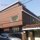 남구-138 이미지
