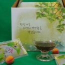 치악산건강원 - 이천시 향교로 95-13 | 치악산건강원