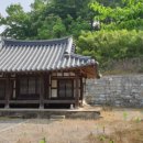 진주 운수당 이미지