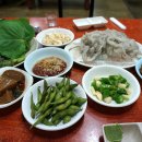 삼덕포횟집