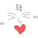 JVELY네일 네이버블로그