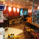 던킨도너츠 부천역 이미지