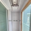 대신푸르지오 1차 이미지