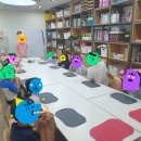 오방농장 이미지