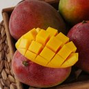 달코미상회 이미지