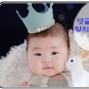 엽기떡복기 - 순천시 연향상가2길 10 | 동대문엽기떡볶이 메뉴 배달 솔직담백 후기