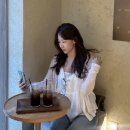 힐링빌드존 | 꾸밈 야탑본점 채리쌤에게 받은 빌드펌 후기✨ 손상 없이 여신 볼륨 완성!