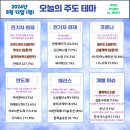 오성가스 이미지