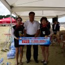 한우 평 이미지