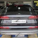 태성모터스 이미지